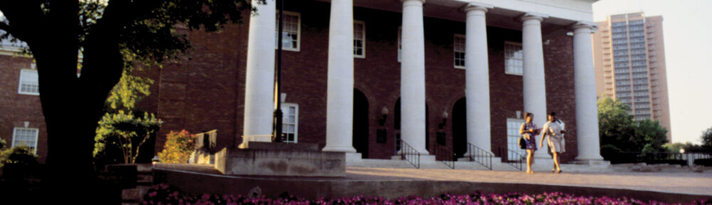 TWU-Fellowship